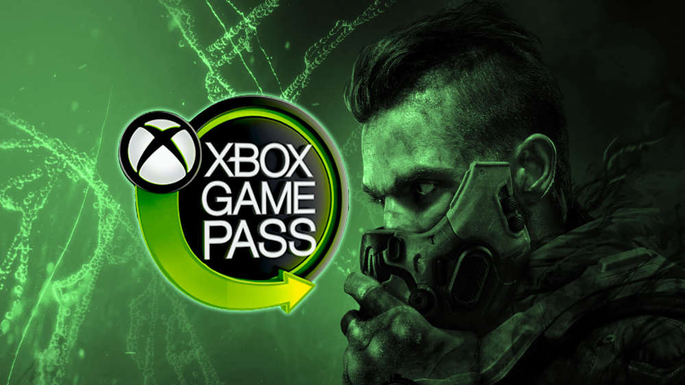 modern-warfare-3-is-coming-to-game-pass-on-july-24.jpg