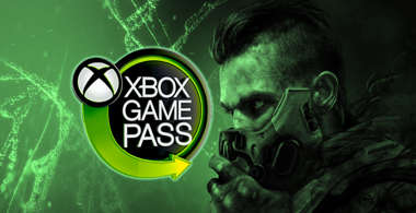 modern-warfare-3-is-coming-to-game-pass-on-july-24.jpg