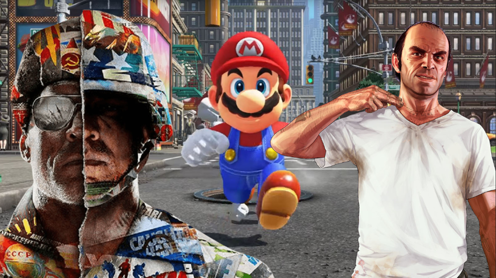 gamingthumb2png.png