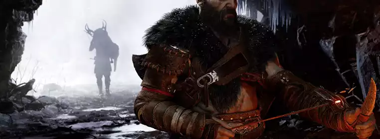Is There A God of War: Ragnarok Photo Mode?