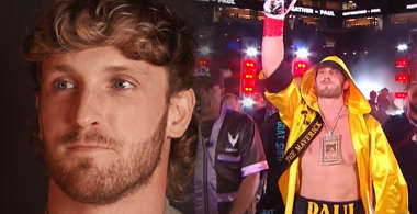 logan-paul-boxing.jpg