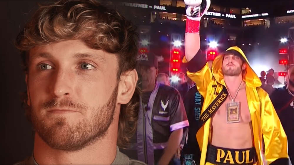 logan-paul-boxing.jpg
