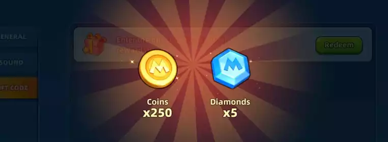 How to redeem UNO Mobile codes for free coins & diamonds