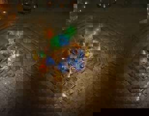 diablo-immortal-kulles-secret-chamber-zone-event.jpg