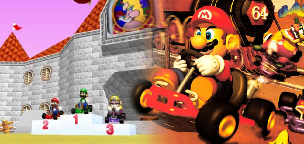 mariokart64speedrunjpg.jpg