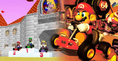 mariokart64speedrunjpg.jpg