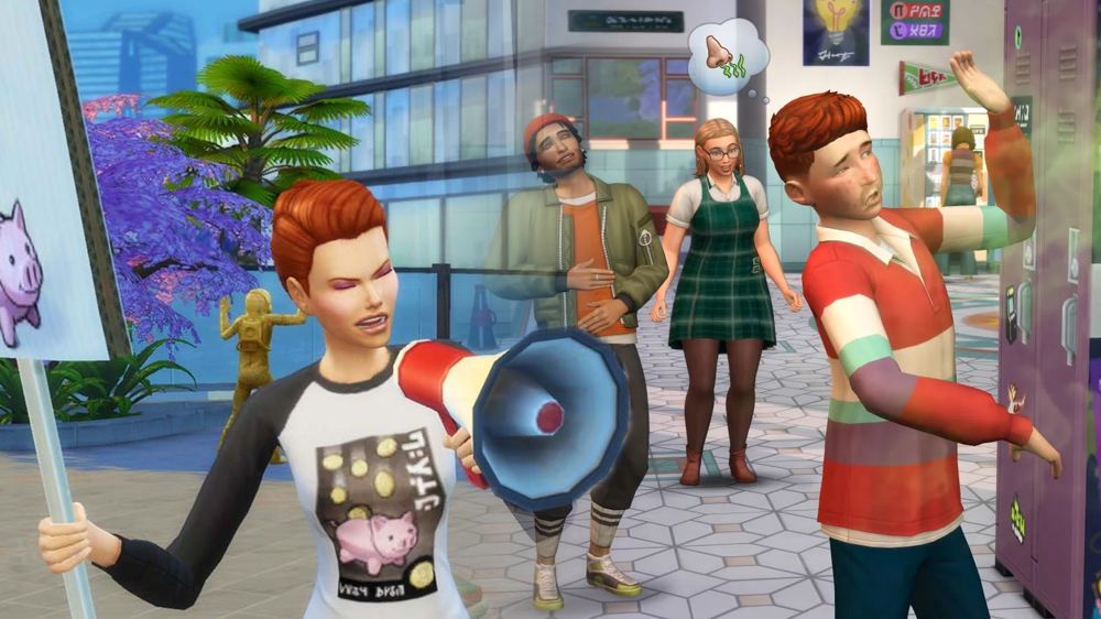 sims-mods-thumb.png