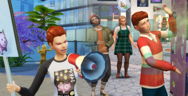 sims-mods-thumb.png