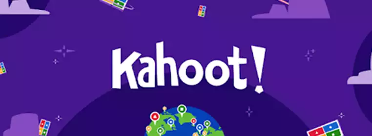 How to use Kahoot PIN codes