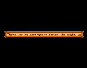 stardew-valley-earthquake-event-notification.jpg