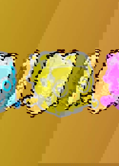 Love Lion value Pet Simulator X (April 2023)