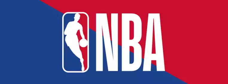 Will The NBA Make Or Break The LCS Season?