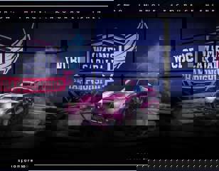 wcbcjpg.jpg