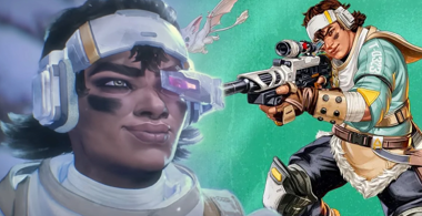 apex-level-cap-thumb.png
