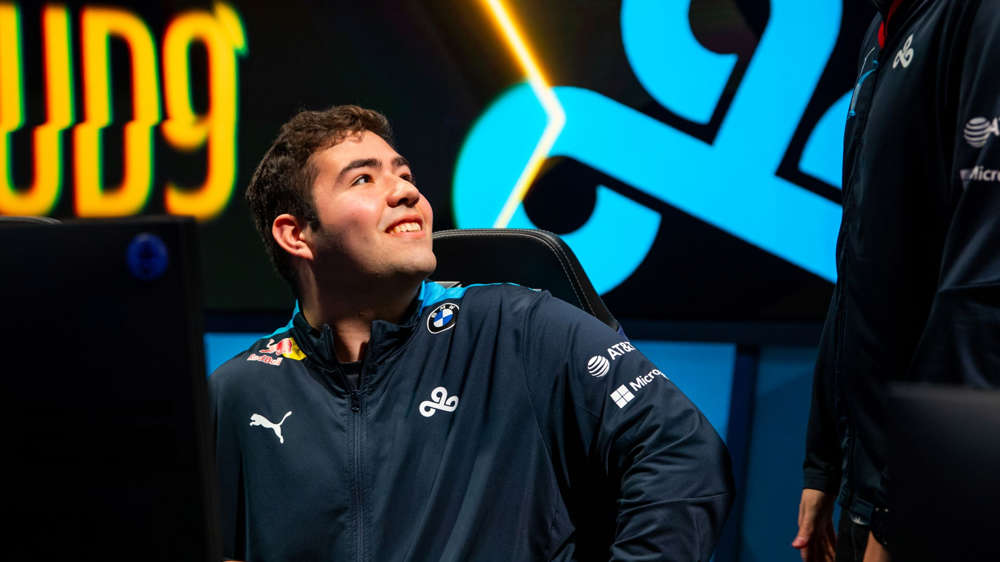 Teams To Look Out For In The LCS 2022 Summer Split