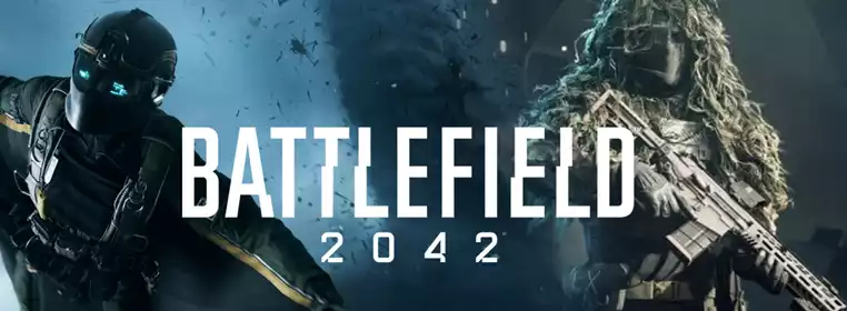 Battlefield 2042 Devs Reveal Why There Will Be No Campaign