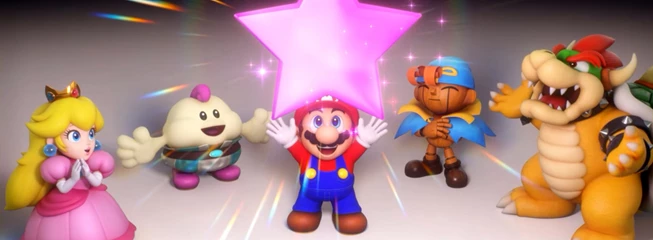 Super Mario Rpg Star (1)