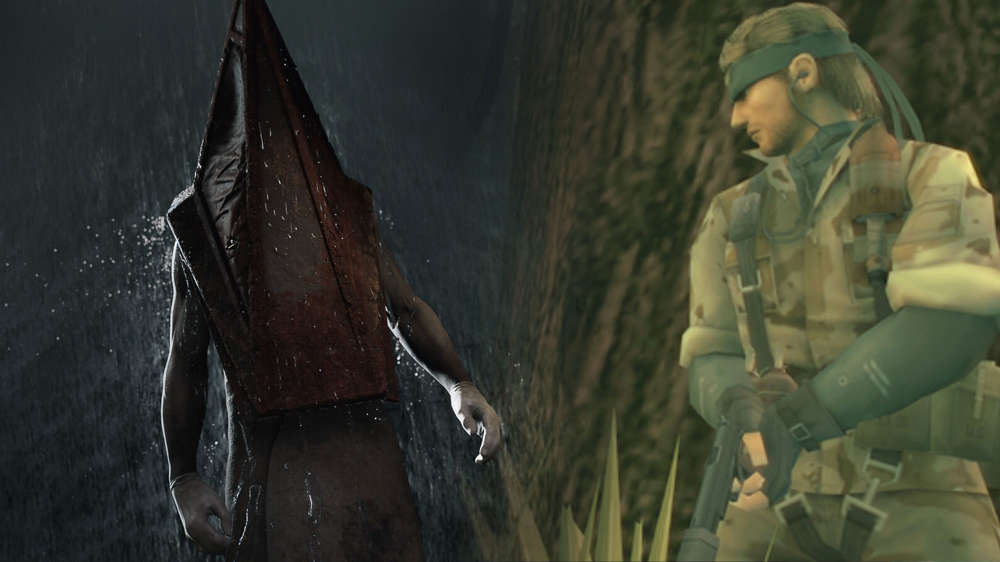 konami-sony-exclusivity.jpg