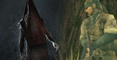 konami-sony-exclusivity.jpg