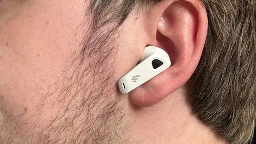 Edifier NeoBuds Pro 2