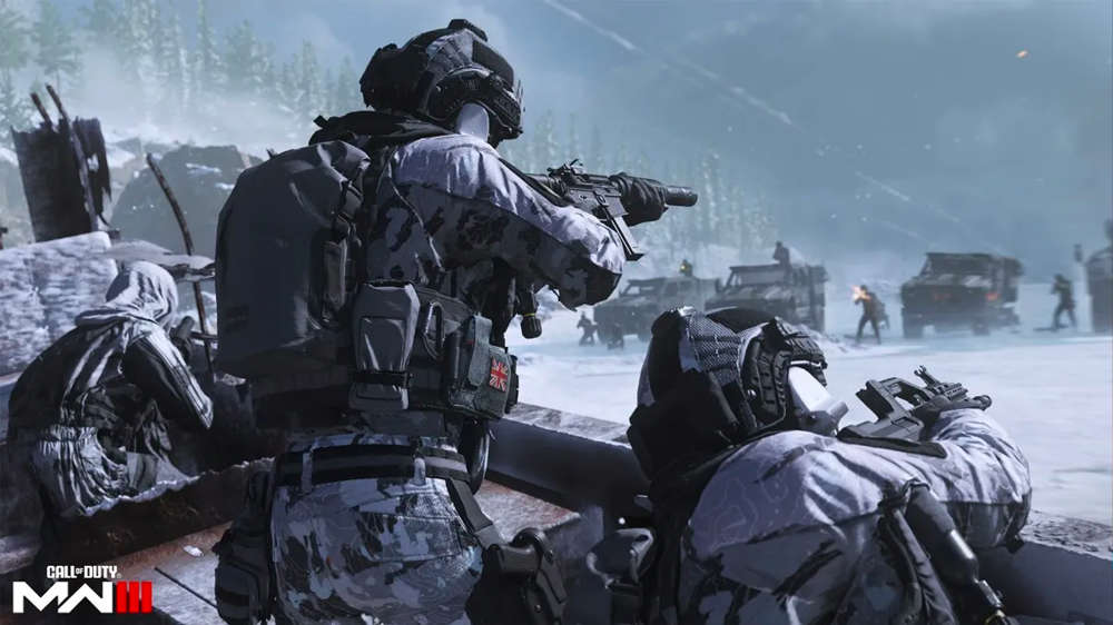 mw3-bot-lobbies.jpg