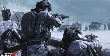 mw3-bot-lobbies.jpg