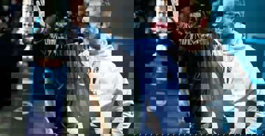 zews-csgo.jpg