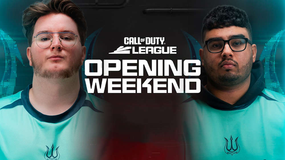 cdl-2024-surge-opening-weekend.jpg
