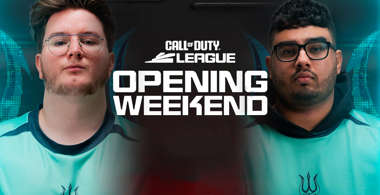 cdl-2024-surge-opening-weekend.jpg