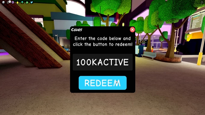 Funky Friday Codes - How To Redeem