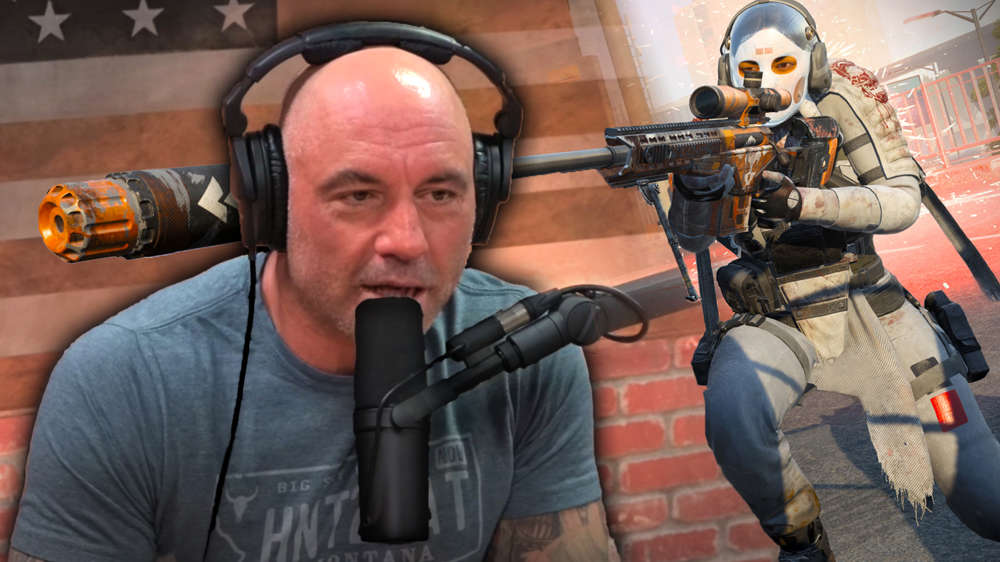 joe-rogan-mw3-snipers.jpg