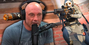 joe-rogan-mw3-snipers.jpg