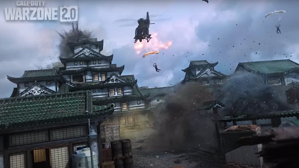 ashika-castle-ai.png