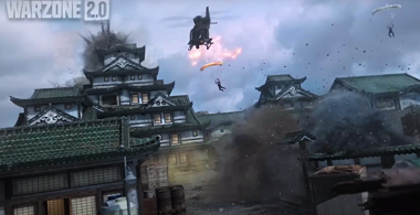 ashika-castle-ai.png