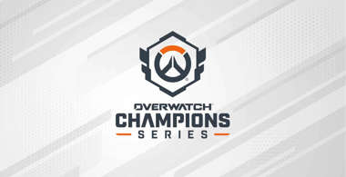 owcs-logo.jpg