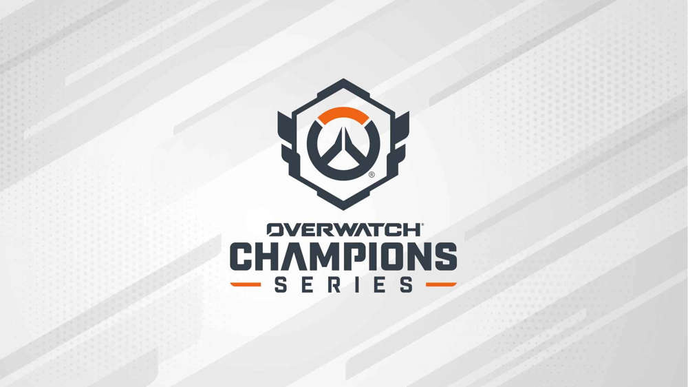 owcs-logo.jpg