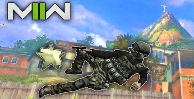 mw2-last-stand.png