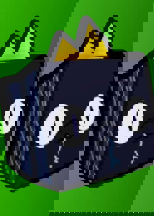 What Is the Huge King Cobra Value in Pet Simulator X?
