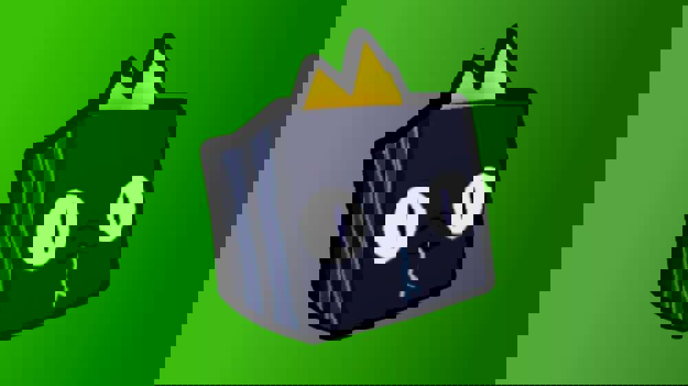 What Is the Huge King Cobra Value in Pet Simulator X?