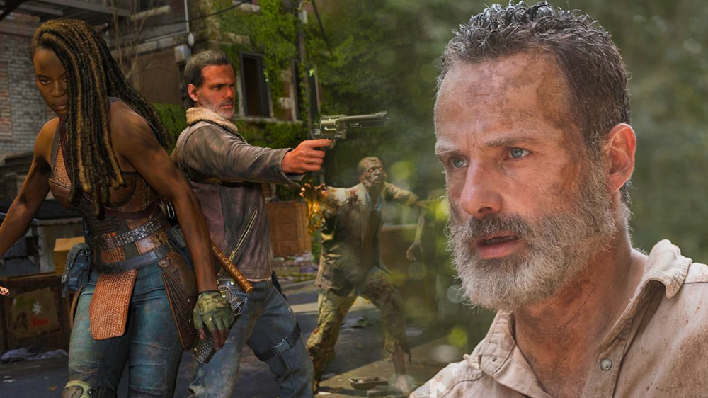rick-grimes-mw3.png