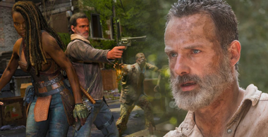 rick-grimes-mw3.png