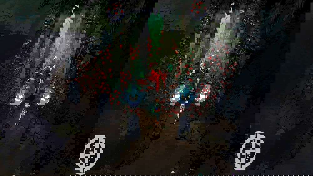 Can you wake Hypnos in Hades 2?