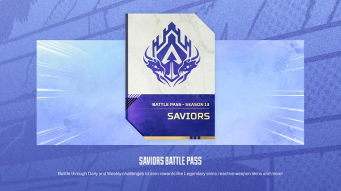 apex-legends-saviors-battle-pass