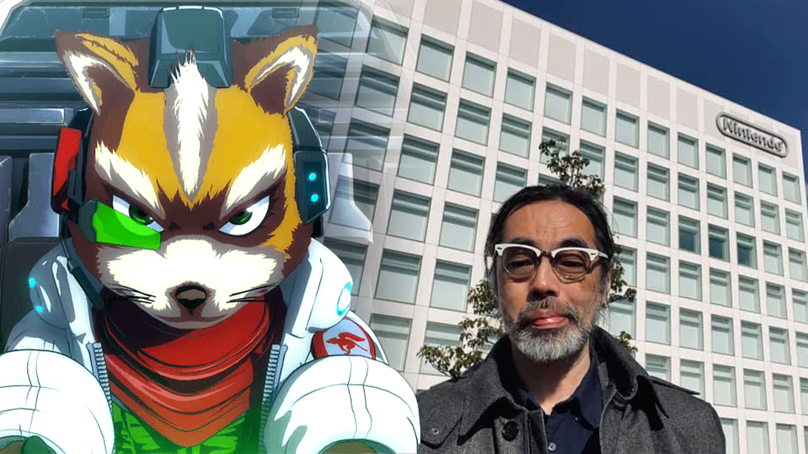 Star Fox Image #3499805 - Zerochan Anime Image Board