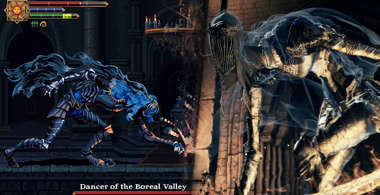 dark-souls-3-2d-pixel-game.jpg