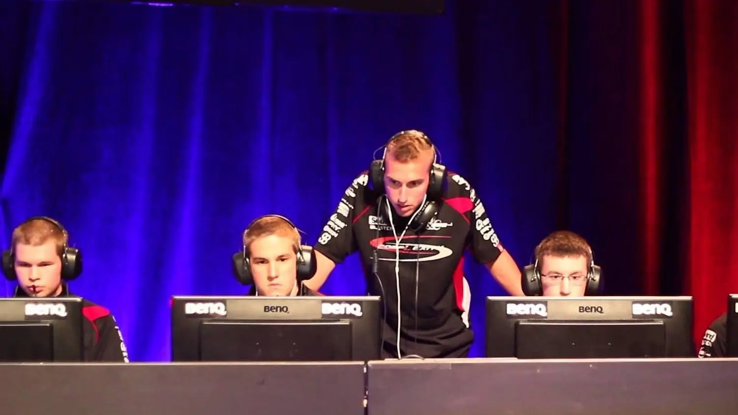 Can Esports Be A Career?