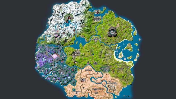 how-to-plant-or-summon-a-reality-sapling-30-or-more-metres-away-fortnite-reality-seed-pod-locations