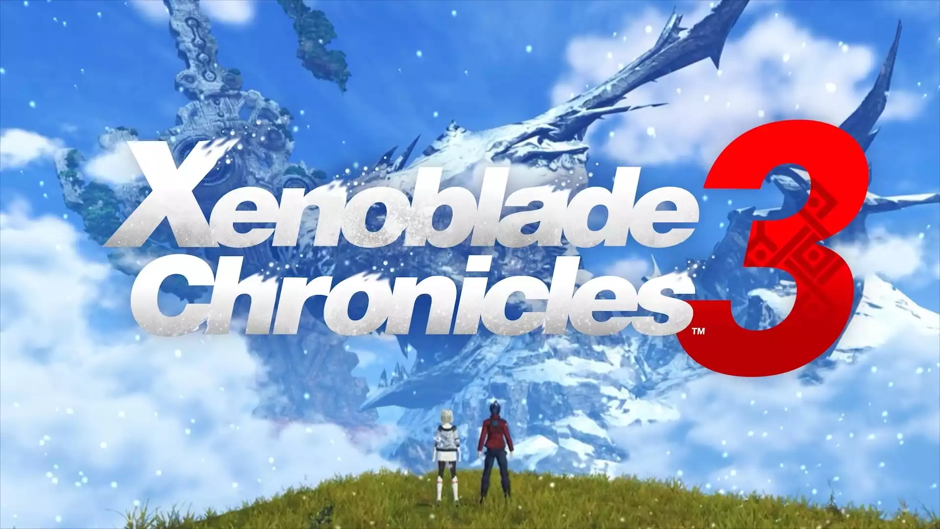 Xenoblade Chronicles 3: Release Date, Trailers, Gameplay, And More