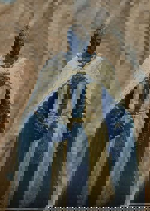 Elden Ring Shadow of the Erdtree Leda NPC quest walkthrough