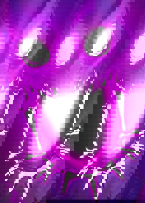 Fortnite Save The World: Fortnitemares Venture Season 2022